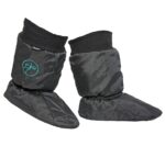 Носки FanDiver к утеплителю стеганые