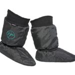 Носки FanDiver к утеплителю стеганые