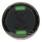 Компьютер Scubapro Gallileo HUD комплект трансмиттер+маска — изображение 5