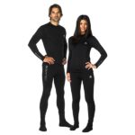 Утеплитель BodyTec штаны