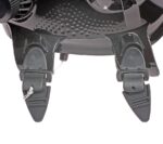 Маска полнолицевая FanDiver с поддувом — изображение 4