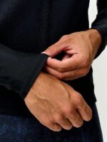 Куртка Sargan Skeleton Sup 2мм мужская — изображение 4