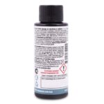 Гель для стирки Sibearian Neo 50мл — изображение 2