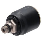 Компьютер Scubapro Gallileo HUD комплект трансмиттер+маска — изображение 6