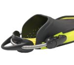 Ласты FanDiver F80 открытая пятка — изображение 3