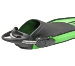 Ласты FanDiver F80 открытая пятка — изображение 6