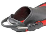 Ласты FanDiver F80 открытая пятка — изображение 12