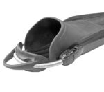 Ласты FanDiver F80 открытая пятка — изображение 16