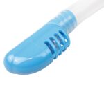 Трубка Full Dry два клапана — изображение 2