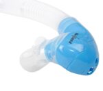 Трубка Full Dry два клапана — изображение 3