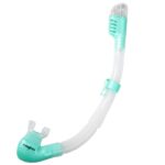 Трубка Full Dry два клапана — изображение 4