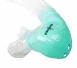 Трубка Full Dry два клапана — изображение 5