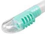 Трубка Full Dry два клапана — изображение 6