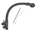 Инфлятор FanDiver