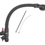 Инфлятор FanDiver