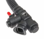 Инфлятор FanDiver — изображение 2