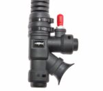 Инфлятор FanDiver — изображение 3