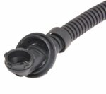 Инфлятор FanDiver — изображение 4