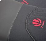 Рукавицы SubLife Nordic 7мм — изображение 4