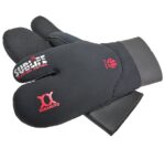 Рукавицы SubLife Nordic 7мм — изображение 3