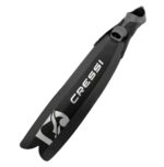 Ласты Cressi GARA Modular Turbo черные — изображение 5