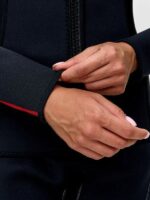 Куртка Sargan Браво Neo 3/2мм женская — изображение 6