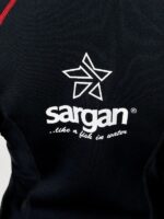 Куртка Sargan Браво 2мм женская — изображение 4