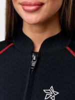 Куртка Sargan Браво 2мм женская — изображение 5