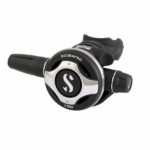 Регулятор Scubapro MK25 Evo/S620Ti DIN — изображение 2
