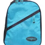 Рюкзак FanDiver