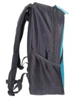 Рюкзак FanDiver — изображение 2