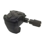 Компьютер Scubapro Gallileo HUD комплект трансмиттер+маска — изображение 4