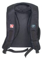 Рюкзак FanDiver — изображение 4