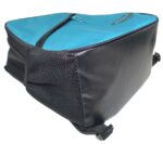 Рюкзак FanDiver — изображение 6