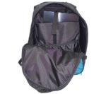 Рюкзак FanDiver — изображение 9