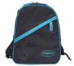 Рюкзак FanDiver — изображение 10