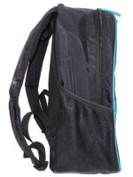 Рюкзак FanDiver — изображение 11