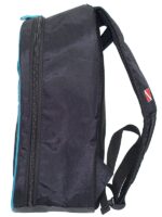 Рюкзак FanDiver — изображение 12