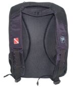 Рюкзак FanDiver — изображение 13