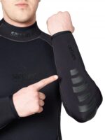 Гидрокостюм Black King мужской 5мм — изображение 8