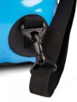 Гермомешок Sargan Скелетон СУПЕР-САП 25л синий/черный — изображение 5