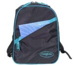 Рюкзак FanDiver — изображение 14