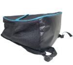 Рюкзак FanDiver — изображение 16