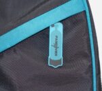 Рюкзак FanDiver — изображение 18