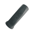 Шланговый протектор SOPRASSUB черный