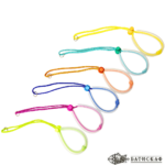 Ремешок для фонаря Батискаф