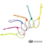 Ремешок для фонаря Батискаф — изображение 2