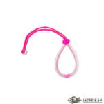 Ремешок для фонаря Батискаф — изображение 13