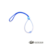 Ремешок для фонаря Батискаф — изображение 9