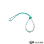 Ремешок для фонаря Батискаф — изображение 10